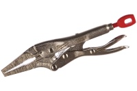Зажим 4" LONG NOSE (100мм)  Milwaukee Арт. 4932472262