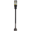 Долото плоское SDS-max 50*400мм XLR DeWALT Арт. DT6818-QZ