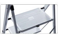 Подставка складная Krause TOPPY 2 ступени Арт. 130723