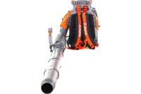 Воздуходув бенз ранц Zimani BR 776 NEW 4,2кВт 1500м3/ч Арт. BR776NEW