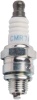 Свеча Makita CMR7A-5 Арт. 965603040