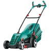 Электрическая газонокосилка Bosch ARM 34 Арт. 06008A6101