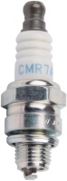 Свеча Makita CMR7A-5 Арт. 965603040