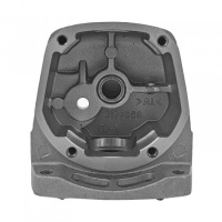 Корпус редуктора в сборе MT953