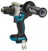 Дрель-шуруповерт акк Makita DDF486Z 18V 130Нм без АКБ и ЗУ Арт. DDF486Z