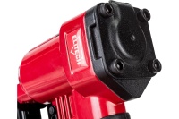 Пистолет скобозабивной Elitech 21GA 6-16мм кейс Арт. 0704.030200