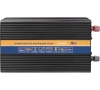 Инвертор автомобильный KRAFT 12/220В 2000Вт Арт. KT835668