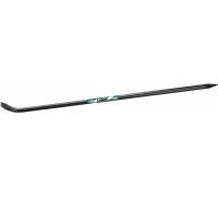 Лом монтажный СИБИН, D 25 мм, L 1300 мм Арт. 2183-13