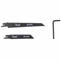 Пила сабельная NUMBER ONE RS1350/150-1 1350Вт, ход 25.4мм Арт. RS1350/150-1 1