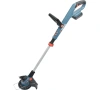 Триммер акк. SENIX GTX2-M-EU 20V Li-ion 26см ш 1,6мм без акк и ЗУ Арт. GTX2-M-EU