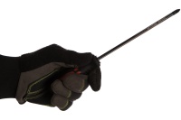 Отвертка PH2х150 крестовая Стандарт FIT Арт. 54436