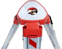 Штатив AMO А45 алюминниевый 160см 5/8" Арт. 976257