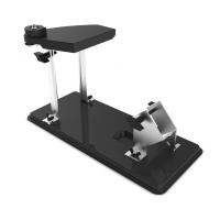 Подставка для рубанка ELITECH Арт. 1820.000800