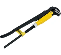 Ключ трубный рычажный 1 STAYER Арт. 27331-1