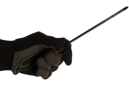 Отвертка PH2х150 крестовая Стандарт FIT Арт. 54436
