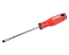 Отвертка SL8х150мм ELITECH Арт. 211107