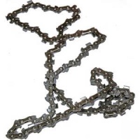 Цепь Champion 40зв. 10" 3/8"*1.3мм VS PRO Арт. A050-VS-40E