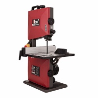 Пила ленточная NUMBER ONE NWBS-8S-PRO 500Вт 900м/мин 1430мм Арт. NWBS-8S-PRO 1