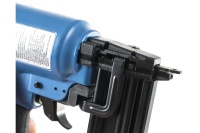 Пистолет гвоздезабивной Sumake F18/35C Гвоздь 10-30мм Арт. 2716380