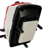 Пылесос EVOline CVC 140 Power Tool (M-class)