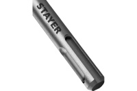 Бур SDS+ 12*160 мм STAYER Арт. 2930-160-12