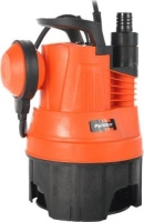 Насос дренажный PATRIOT F350 300Вт 5000л/ч ГВ Арт. 315302626