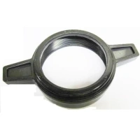 Гайка фланца GP80, CHAMPION Арт. 039030102200