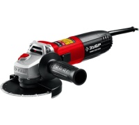 УШМ ЗУБР УШМ-125-1105 ЭТ 125мм 1100Вт рег. об Арт. УШМ-125-1105 ЭТ