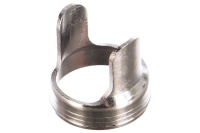 Дистанционное кольцо для FB 40 и FB 60 2шт Арт. FBP40-60_DPS