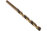 Сверло по металлу ELITECH HSS-CO 7.0х109мм Арт. 1820.065800