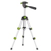 Штатив AMO T50 элевационный 50см 1/4" Арт. 823559