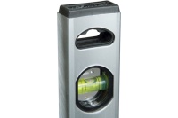 Уровень 2000мм магнитный CLassic Stanley Арт. STHT1-43117