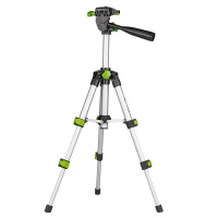 Штатив AMO T50 элевационный 50см 1/4" Арт. 823559