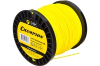 Корд трим. Champion Round (круглый) 2.0мм 130м Арт. C5014