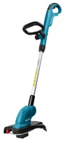 Триммер акк. Makita DUR181RF 18V*1.3Аh Li-Ion Арт. DUR181RF