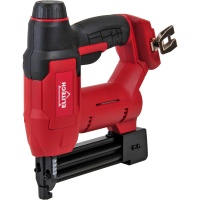 Скобозабиватель акк ELITECH ПГА 1832Л 18V Li-Ion, без АКК, ЗУ Арт. ПГА 1832Л ( E2210.001.00)