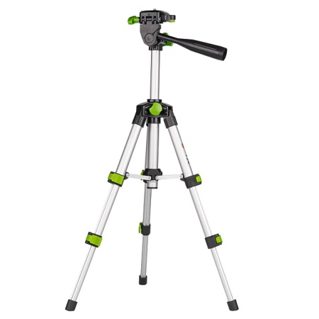 Штатив AMO T50 элевационный 50см 1/4" Арт. 823559
