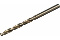 Сверло по металлу THUNDERWEB™ HSS-G 7.0x109мм GEN II