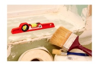 Уровень 250мм 2 кол KAPRO литой Арт. 724-25