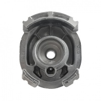 Внутренний корпус