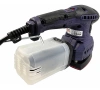 ПШМ SPARKY MP 201E 200Вт, 93x185мм, 12500об/мин Арт. 13000142002