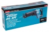 Пила сабельная аккумуляторная Makita JR001GZ XGT 40V Li-Ion без АКК и ЗУ Арт. JR001GZ