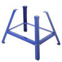 Подставка для деревообрабатывающих станков Белмаш