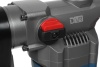 Перфоратор DongCheng DZC06-28B SDS+ 1200Вт 4.7Дж 2 реж. Арт. DZC06-28B