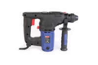 Перфоратор Диолд ПРЭ-12 SDS+ 800Вт 3.5Дж 3 реж.