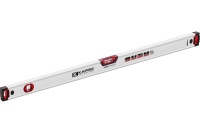 Уровень 800мм 2 кол KAPRO Eagle Арт. 705-40-80