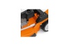 Газонокосилка бенз. STIHL RM 448.0 TX 2,8л.с. 51см 25/75мм цент.рег. самоход Арт. 6358-011-3431