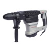 Перфоратор Интерскол П-40/1100ЭВ SDS-max 1100Вт 10Дж 2 реж. ПРОМО Арт. 519.0.0.00