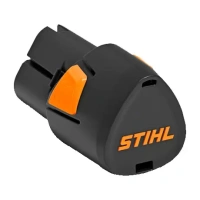 Аккумулятор STIHL AS2 Арт. EA02-400-6500