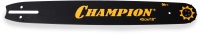 Шина CHAMPION 18" 3/8" 1.5мм 68зв. Арт. 952920